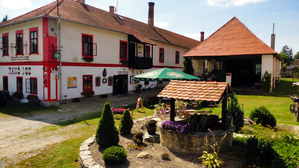 Uvodni foto